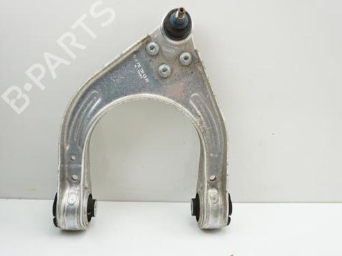 Left front suspension arm MERCEDES-BENZ E-CLASS (W211) E 220 CDI (211.006) | BP18175009M12 