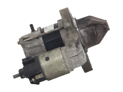 Starter PEUGEOT 108 1.0 VTi | BP32346369M8 - Image 4