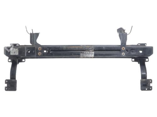 front-bumper-reinforcement-citroen-ds3-sa_-2009-2010-2011-2012-2013-2014-2015-2016-31669202 main image