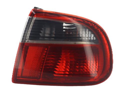 right-taillight-seat-toledo-ii-1m2-1998-1999-2000-2001-2002-2003-2004-2005-2006-37248761 main image