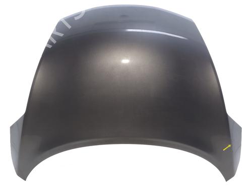 Used Hood NISSAN JUKE (F15) 1.5 dCi (110 hp) 31353905