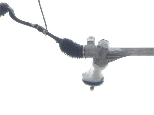 Steering rack KIA PICANTO III (JA) 1.2 MPI | BP29474363M22 