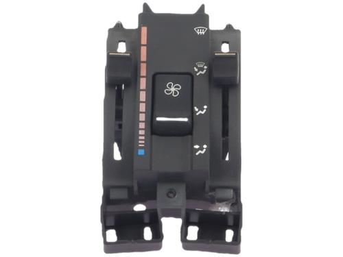 Used Climate control Climate control 37676923 37676923