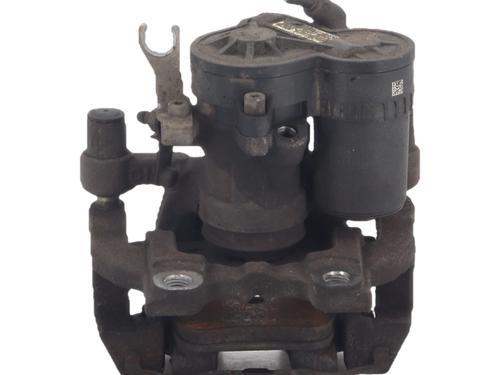 Used Right rear brake caliper Right rear brake caliper 39506469 39506469