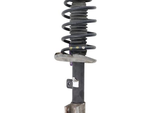 Used Right front shock absorber PEUGEOT 5008 (0U_, 0E_) 2.0 HDi 150 / BlueHDi 150 (150 hp) 27569002
