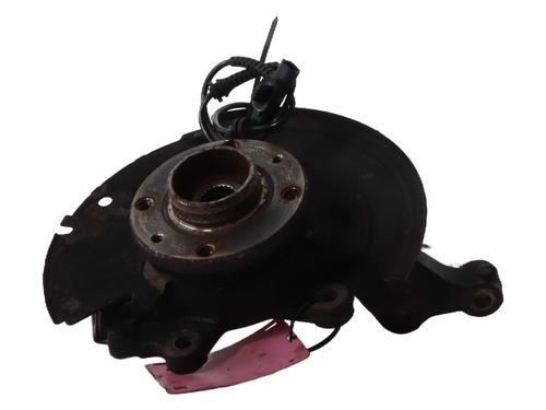 Used Right front steering knuckle RENAULT CLIO V (B7_) 1.0 TCe 100 (B7MT) (101 hp) 26966924