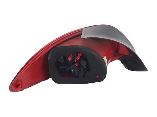 Right taillight PEUGEOT 206+ (2L_, 2M_) 1.4 i | BP27266198C35 