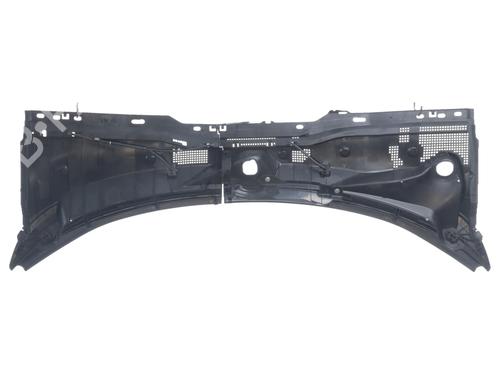 Scuttle panel MAZDA MX-5 IV (ND__) 2.0 (ND2E, ND6E) | BP39469901C110 - Image 2