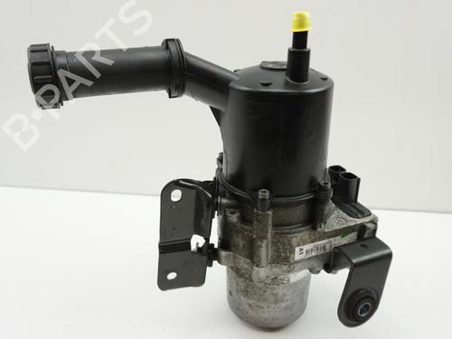 Styring servopumpe CITROËN DS4 (NX_) 2.0 HDi / BlueHDi 135 (136 hp) 18181979