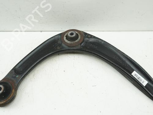 Used Right front suspension arm PEUGEOT PARTNER Box Body/MPV 1.6 BlueHDi 120 (120 hp) 19729314