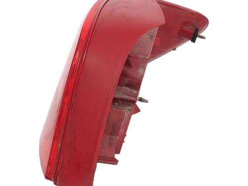 Left taillight PEUGEOT 307 (3A/C) 1.6 HDi | BP28171893C34 