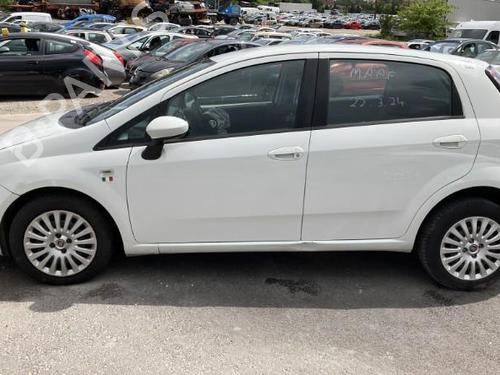 Engine FIAT PUNTO EVO (199_) 1.2 | BP18190796M1 - Image 7