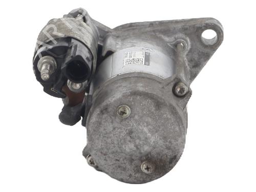 Starter VW TOURAN (5T1) 1.6 TDI | BP31648898M8 