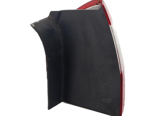 Right taillight FORD MONDEO IV (BA7) 1.8 TDCi | BP29146020C35 - Image 3