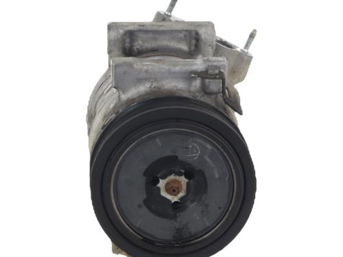 Used AC compressor AC compressor 39506660 39506660