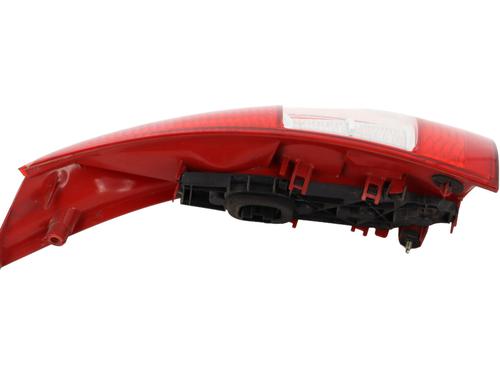 Left taillight CITROËN C3 I (FC_, FN_)  | BP19579208C34 