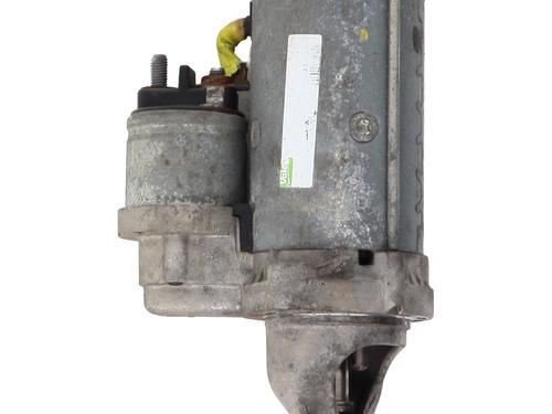 Used Starter OPEL CORSA D (S07) 1.3 CDTI (L08, L68) (75 hp) 20975564