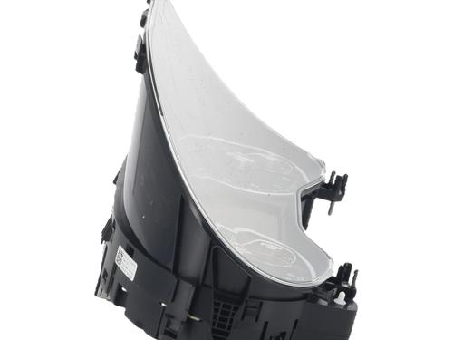 Instrument cluster MERCEDES-BENZ A-CLASS (W176) A 180 (176.042) | BP37482696C47 - Image 6