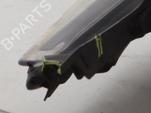 Used Left headlight Left headlight FORD FIESTA VI (CB1, CCN) 1.25 (82 hp) 26958362 26958362