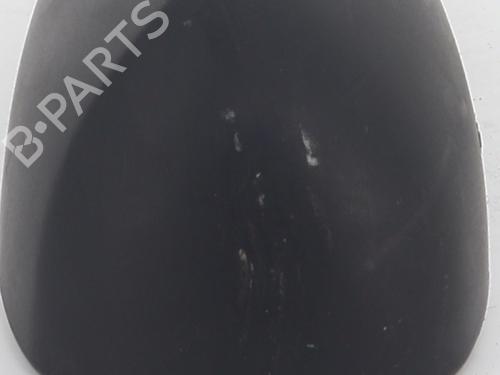 Right mirror FIAT PUNTO (188_) 1.2 60 (188.030, .050, .130, .150, .230, .250) | BP32296499C27