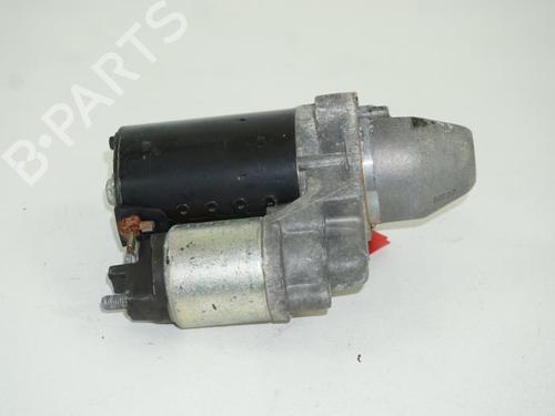 Used Starter Starter SUZUKI SWIFT III (MZ, EZ) 1.3 DDiS (RS413D) (75 hp) 18197060 18197060