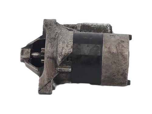 Used Starter Starter RENAULT CLIO III Grandtour (KR0/1_) 1.2 16V (KR0P) (101 hp) 26027500 26027500