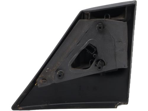 Left mirror RENAULT CLIO III (BR0/1, CR0/1) 1.5 dCi (BR17, CR17) | BP25770550C26