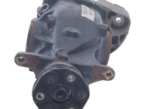 Rear differential BMW 1 (F20) 116 i | BP36108717M24 - Image 2