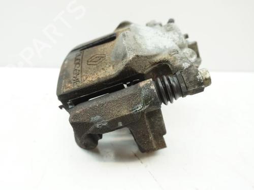 Right front brake caliper RENAULT TALISMAN (LP_) 1.6 dCi 130 | BP18174093M104 