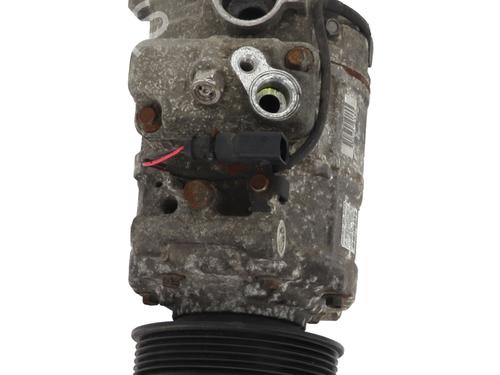 Airco pomp AUDI A4 B6 Avant (8E5)  | BP29979032M34