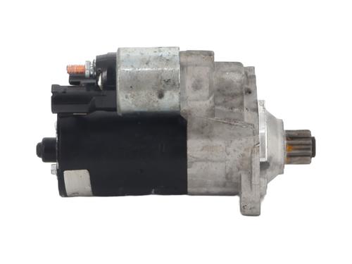 Starter VW GOLF V (1K1) 2.0 GTI | BP33014685M8 - Image 3