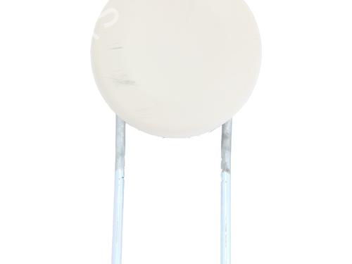 Headrest FIAT 500 (312_) 1.2 (312AXA1A) | BP24809595I31 