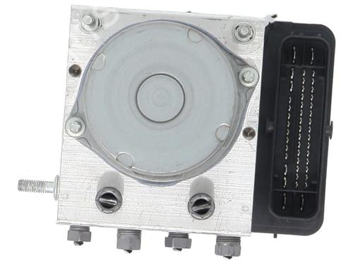 ABS pump PEUGEOT 308 III (FB_, FH_, FP_, F3_, FM_) PureTech 130 (FPHNSL, FPHNST) | BP25880043M43 