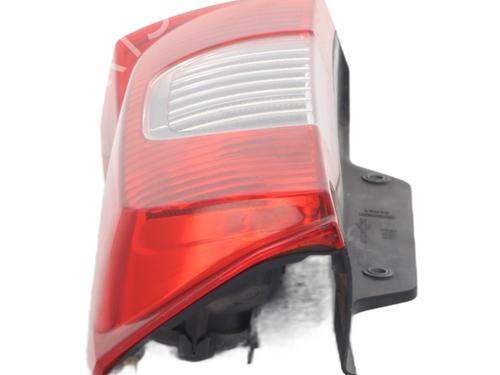 Used Right taillight Right taillight PEUGEOT BIPPER Tepee 1.3 HDi 75 (75 hp) 33566163 33566163