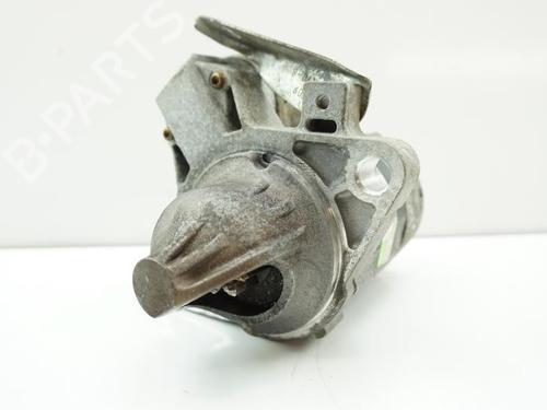 Startmotor CITROËN C1 (PM_, PN_) 1.0 | BP18193591M8