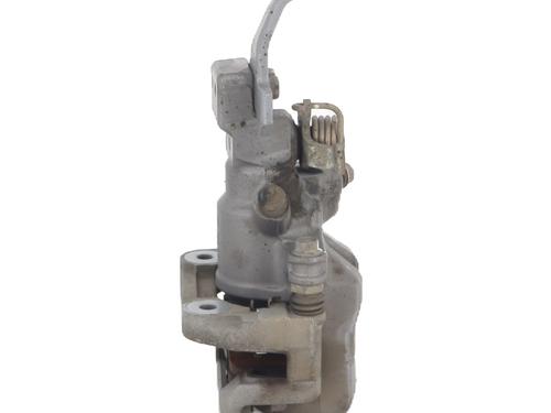 Right rear brake caliper MAZDA MX-5 IV (ND__) 1.5 (ND6E, ND5RC) | BP36423818M106 - Image 2