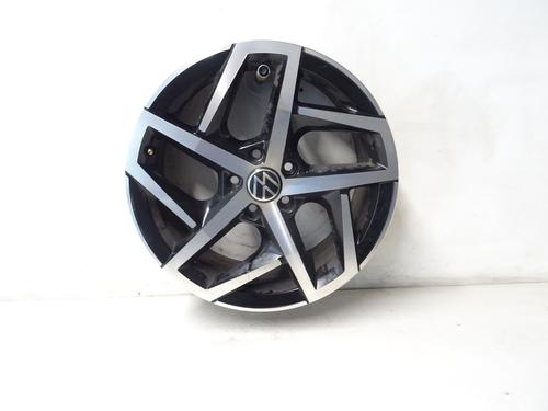 Fælk Fælk VW GOLF VIII (CD1, DA1) 1.5 TSI (131 hp) 34500742 34500742