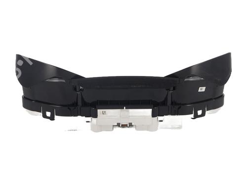Instrument cluster PEUGEOT 308 II (LB_, LP_, LW_, LH_, L3_) 1.2 THP 130 | BP29317252C47 