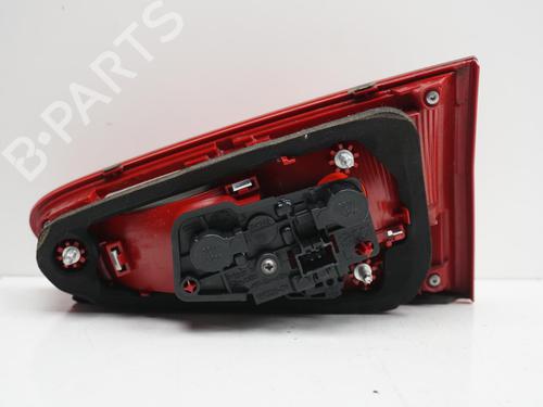 Left tailgate light AUDI A4 B8 (8K2) 2.0 TDI | BP18172351C79 