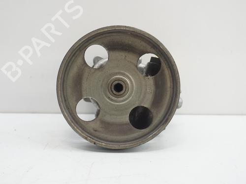 Styring servopumpe CITROËN JUMPER I Van (244) 2.0 HDi (84 hp) 18180814