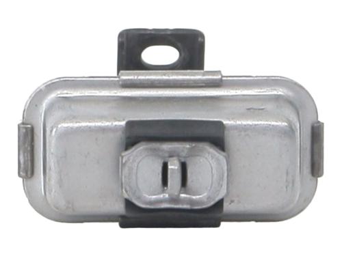 Used Hinge/Door check strap PEUGEOT 208 I (CA_, CC_) 1.2 VTI 82 (82 hp) 18193180