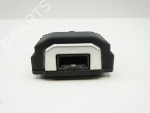 Camera HYUNDAI i30 (PDE, PD, PDEN) 1.6 CRDi | BP18182057E14