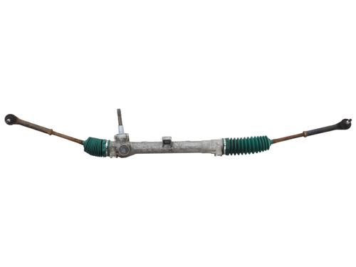 Used Steering rack LANCIA MUSA (350_) 1.3 D Multijet (350.AXG11, 350.AXG1A) (90 hp) 21590844