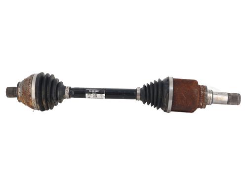 Used Left rear driveshaft VW ID.4 (E21) [2020-2025]  28445806
