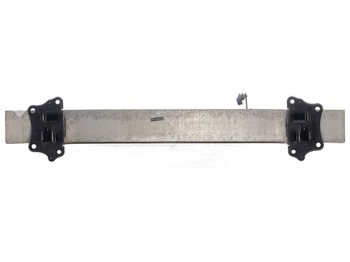 front-bumper-reinforcement-lexus-is-ii-_e2_-2005-2006-2007-2008-2009-2010-2011-2012-2013-32060975 main image
