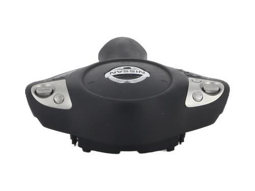 Driver airbag NISSAN JUKE (F15) 1.5 dCi | BP29919443C9 