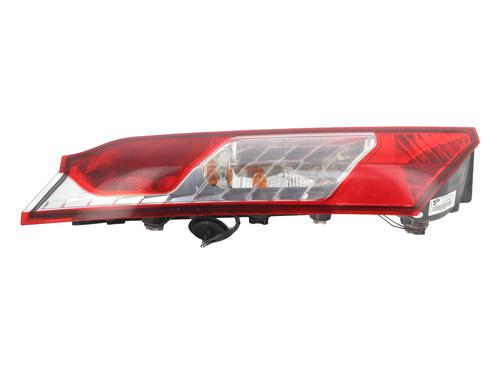 Left taillight FORD TRANSIT CONNECT V408 Box Body/MPV 1.5 TDCi | BP30103888C34