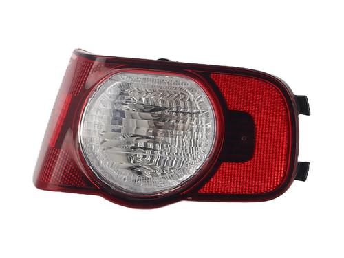 Used Reverse light CITROËN C3 Picasso (SH_) 1.2 THP 110 (SHHNZ6) (110 hp) 25129359