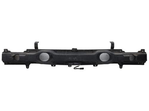 Used Rear bumper reinforcement HYUNDAI ix35 (LM, EL, ELH) 1.7 CRDi (116 hp) 27154055