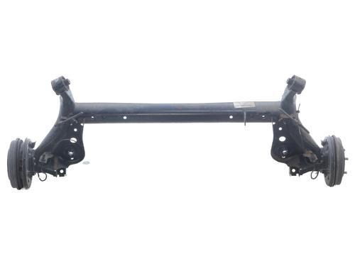 rear-axle-ford-ka-iii-uk-fk-2014-34234281 main image